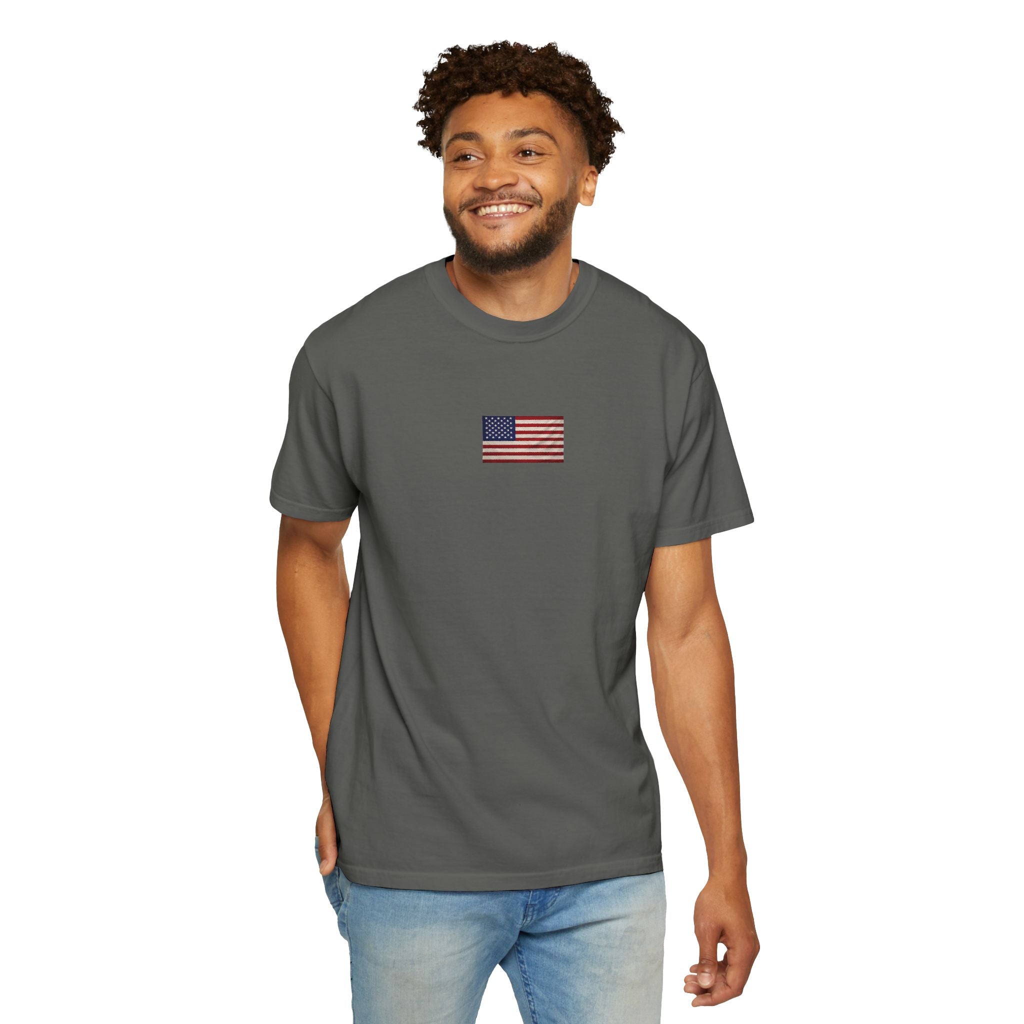 American Flag