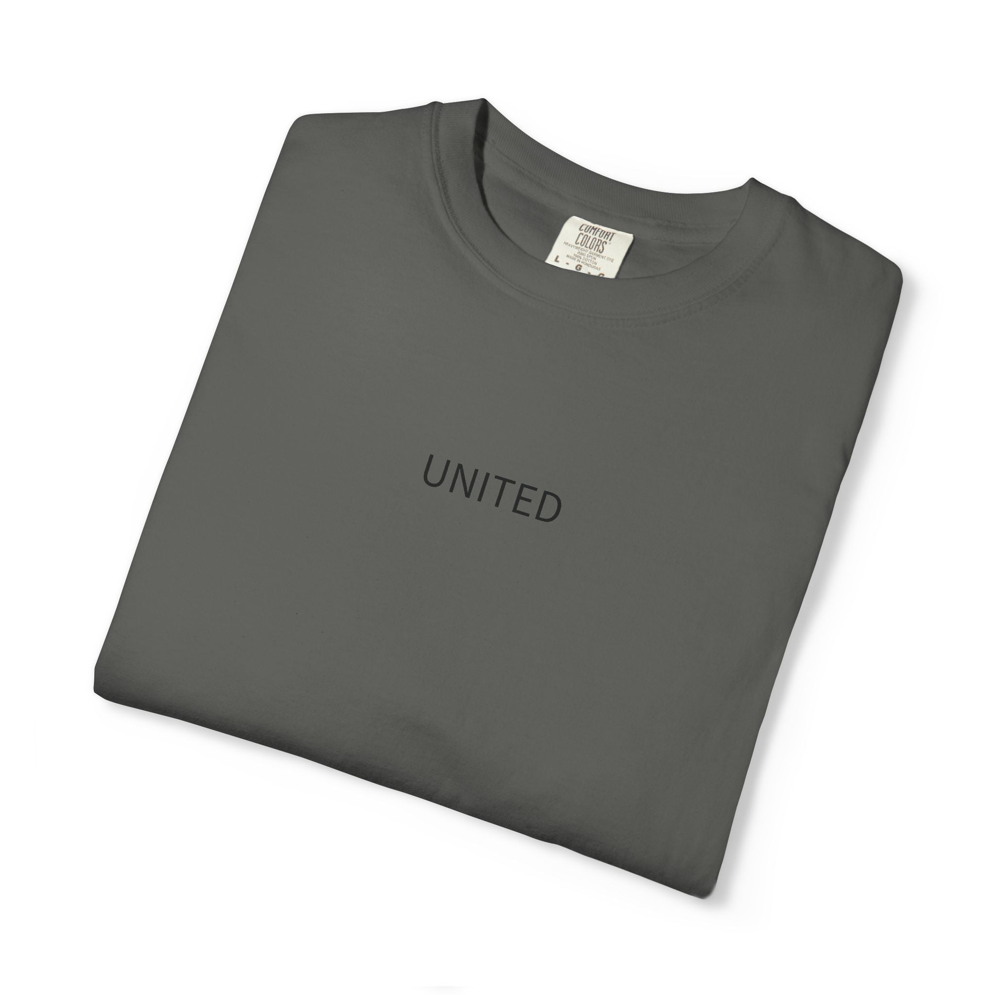 United