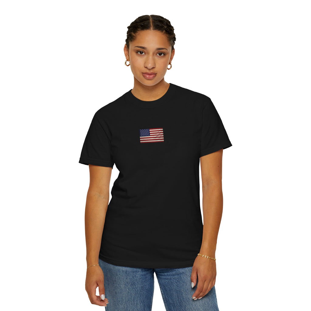 American Flag