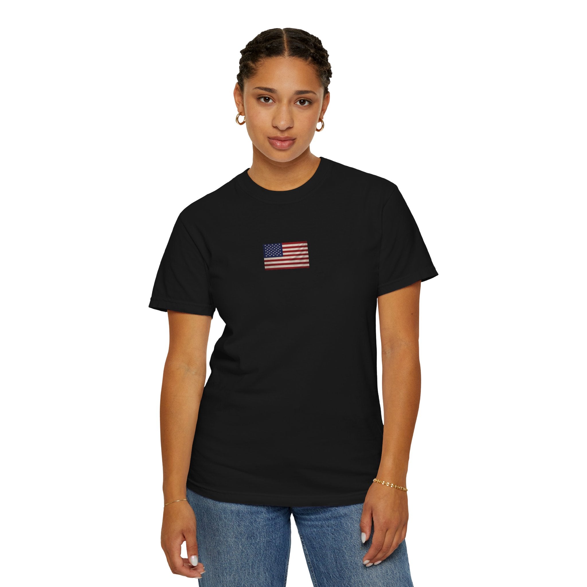 American Flag