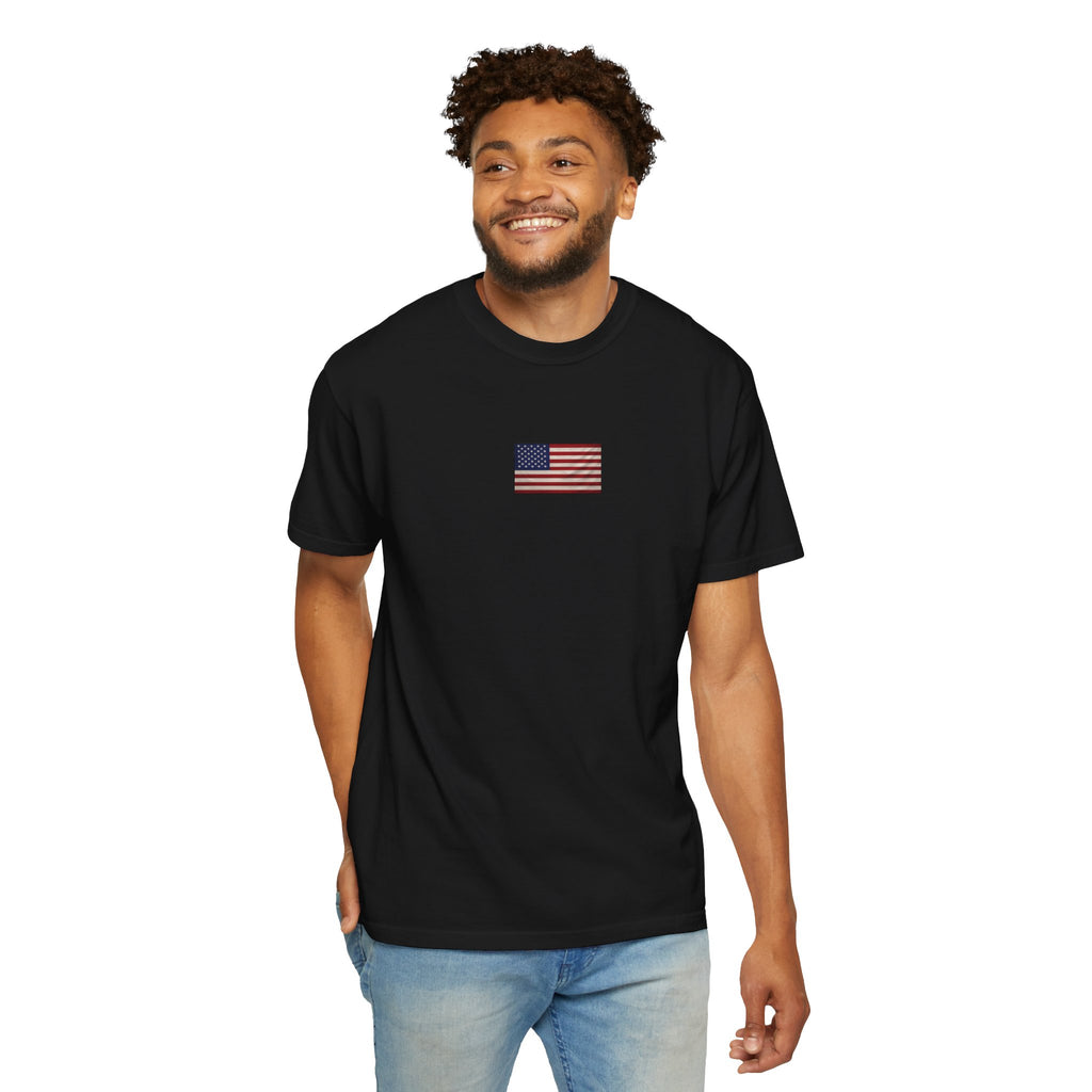 American Flag