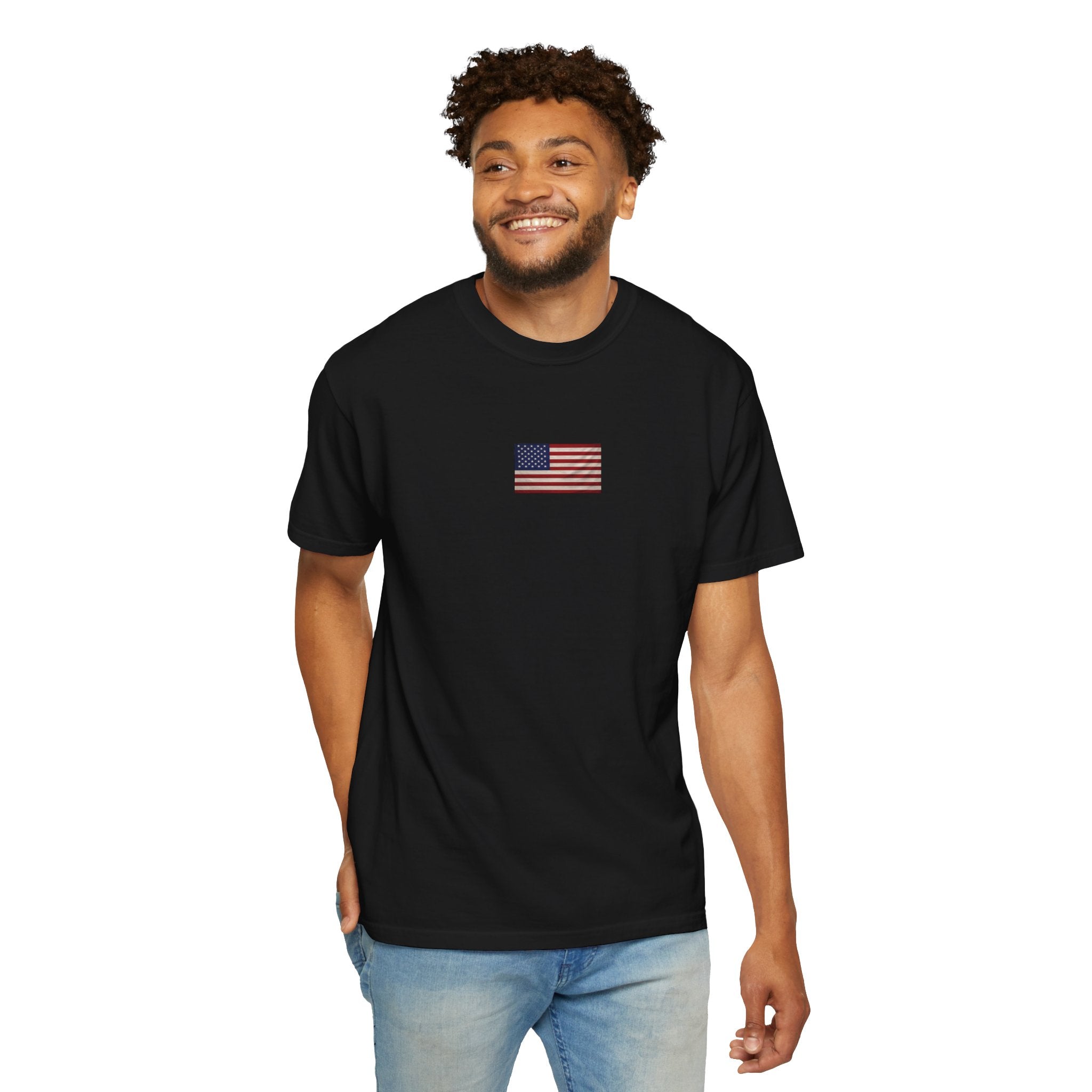 American Flag