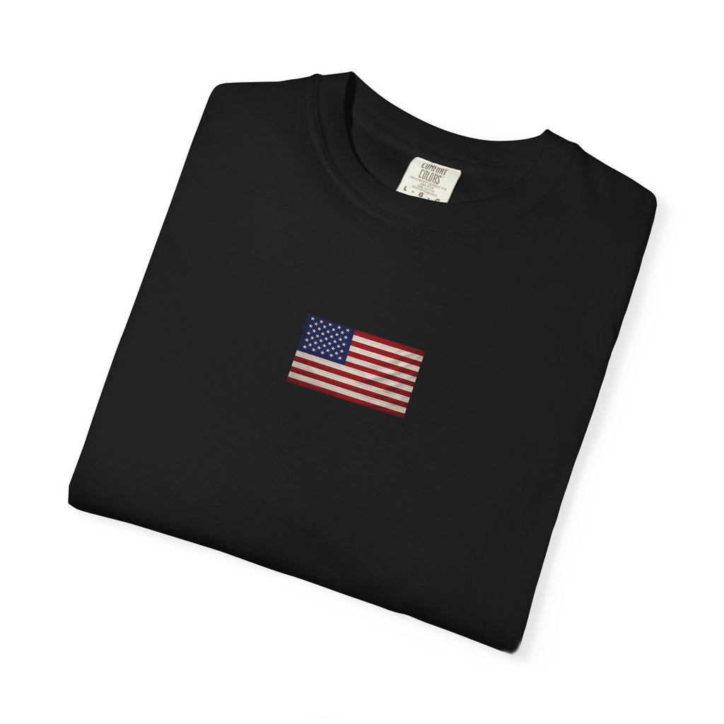 American Flag