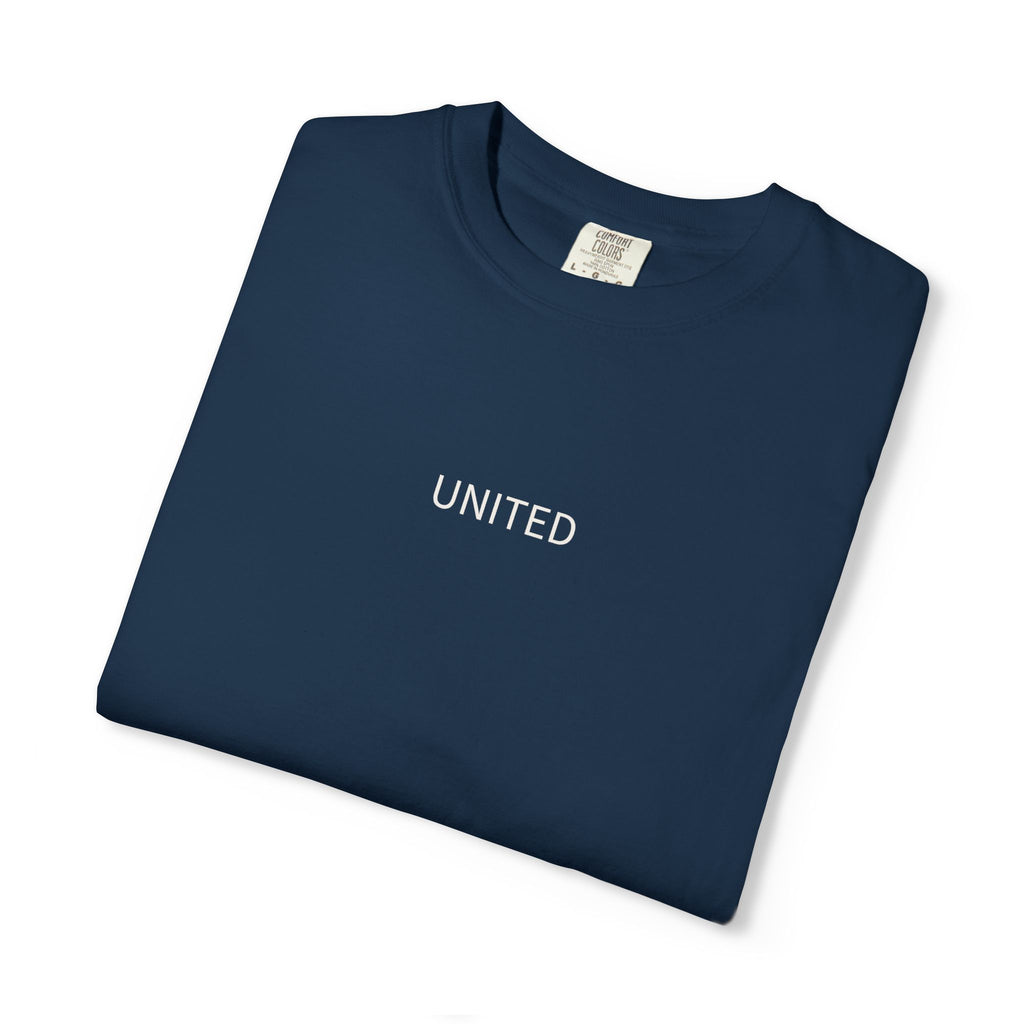 United