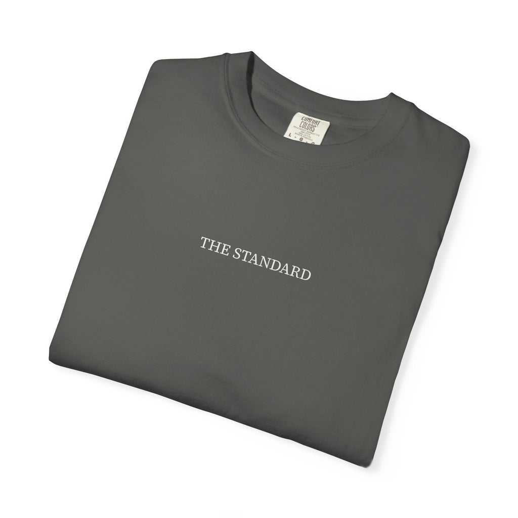 The Standard