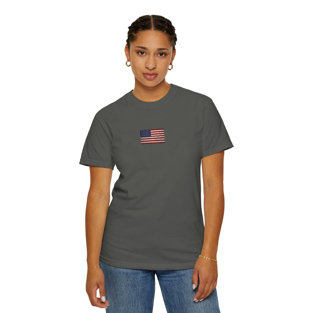American Flag