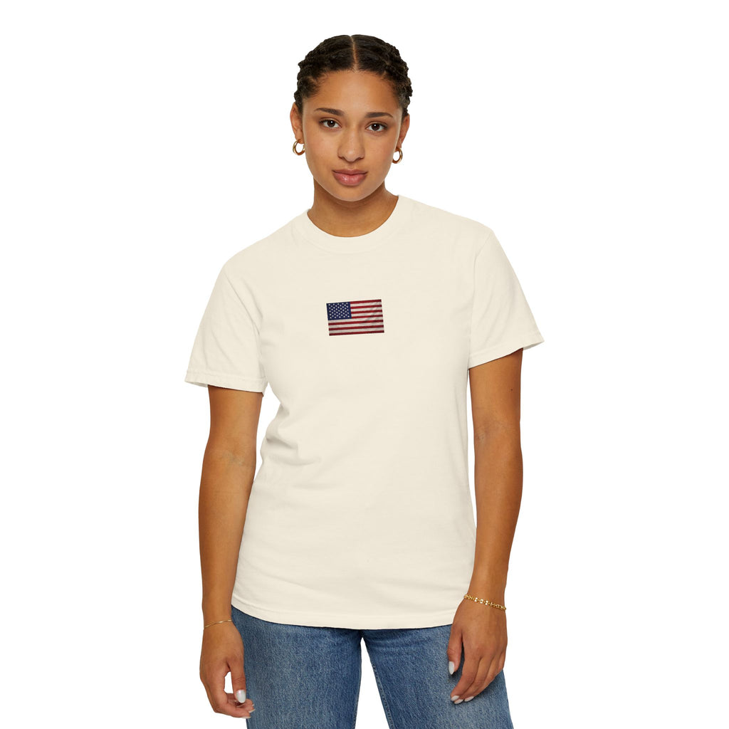 American Flag