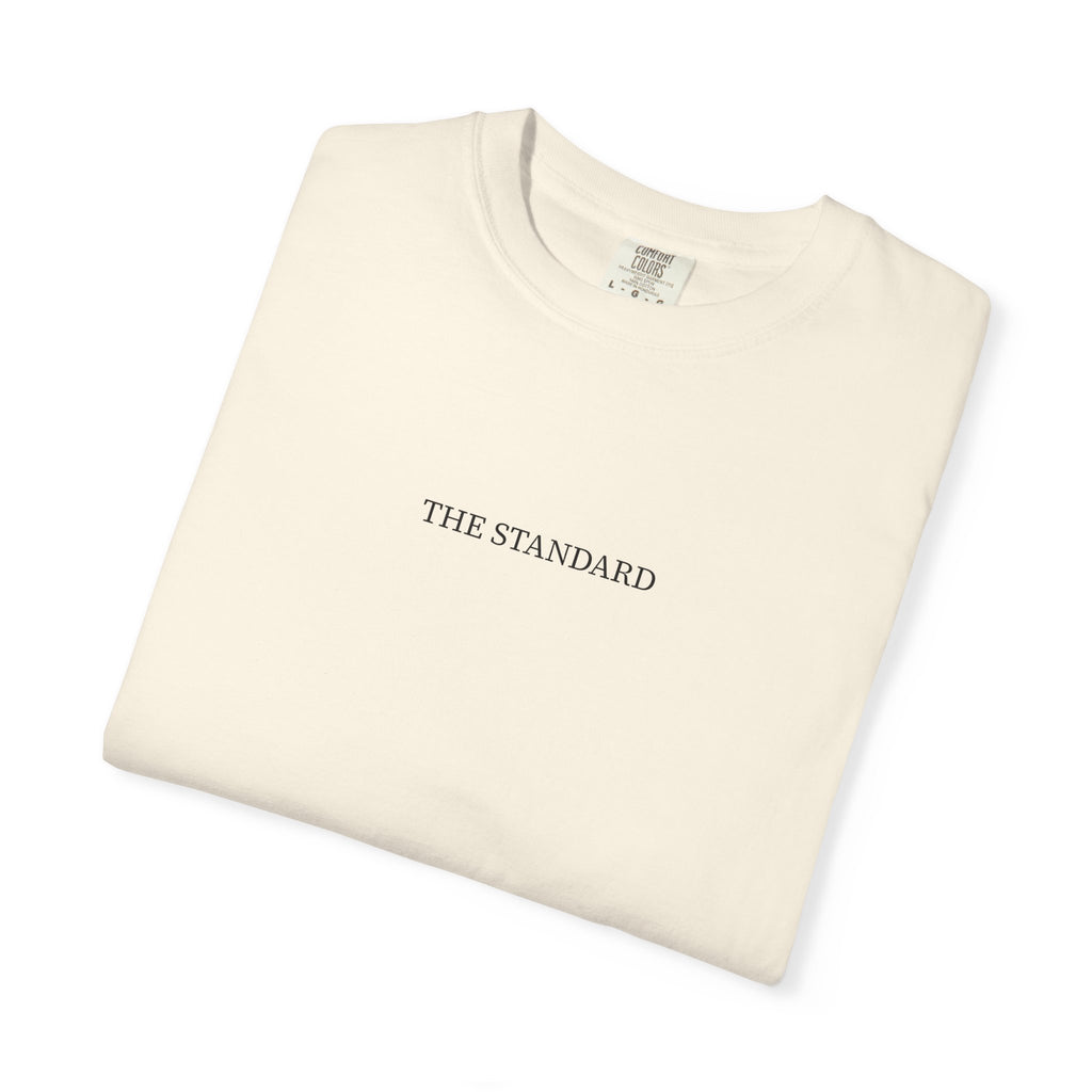 The Standard