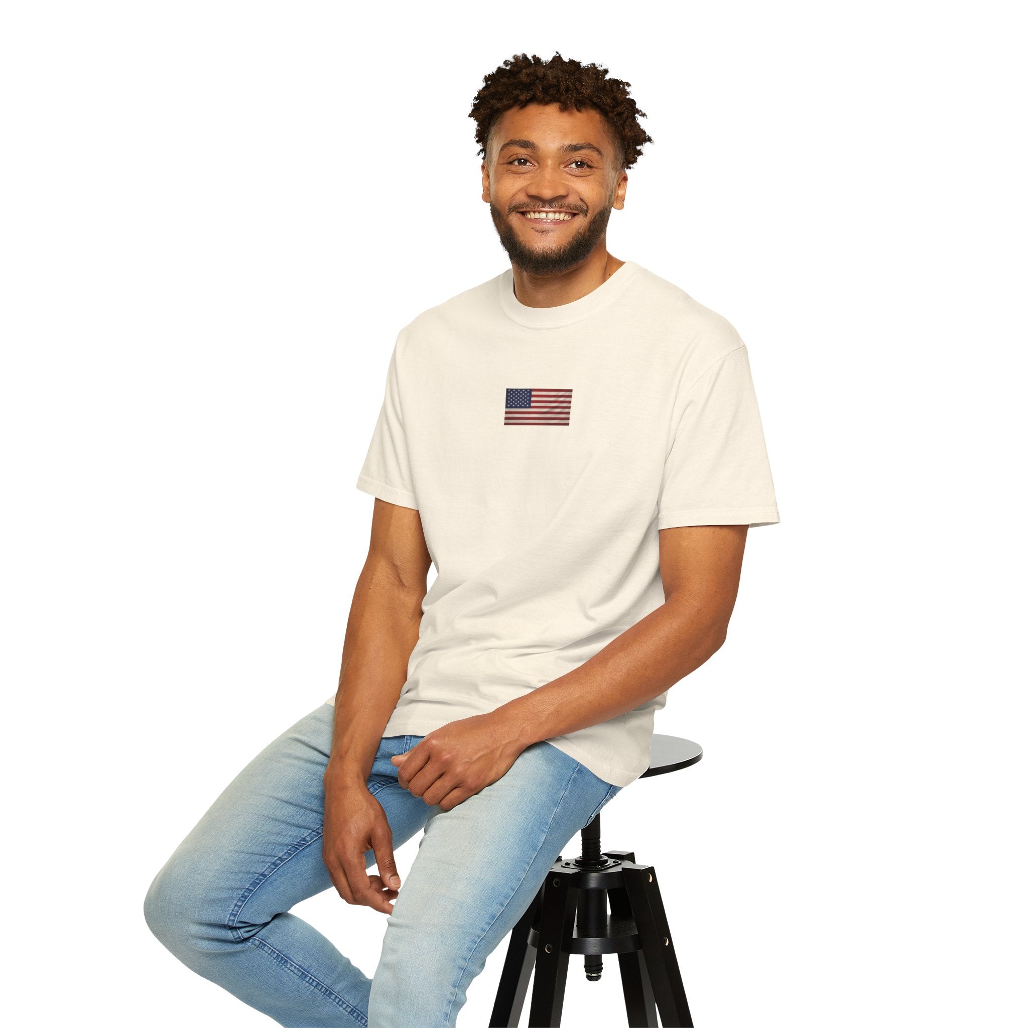 American Flag