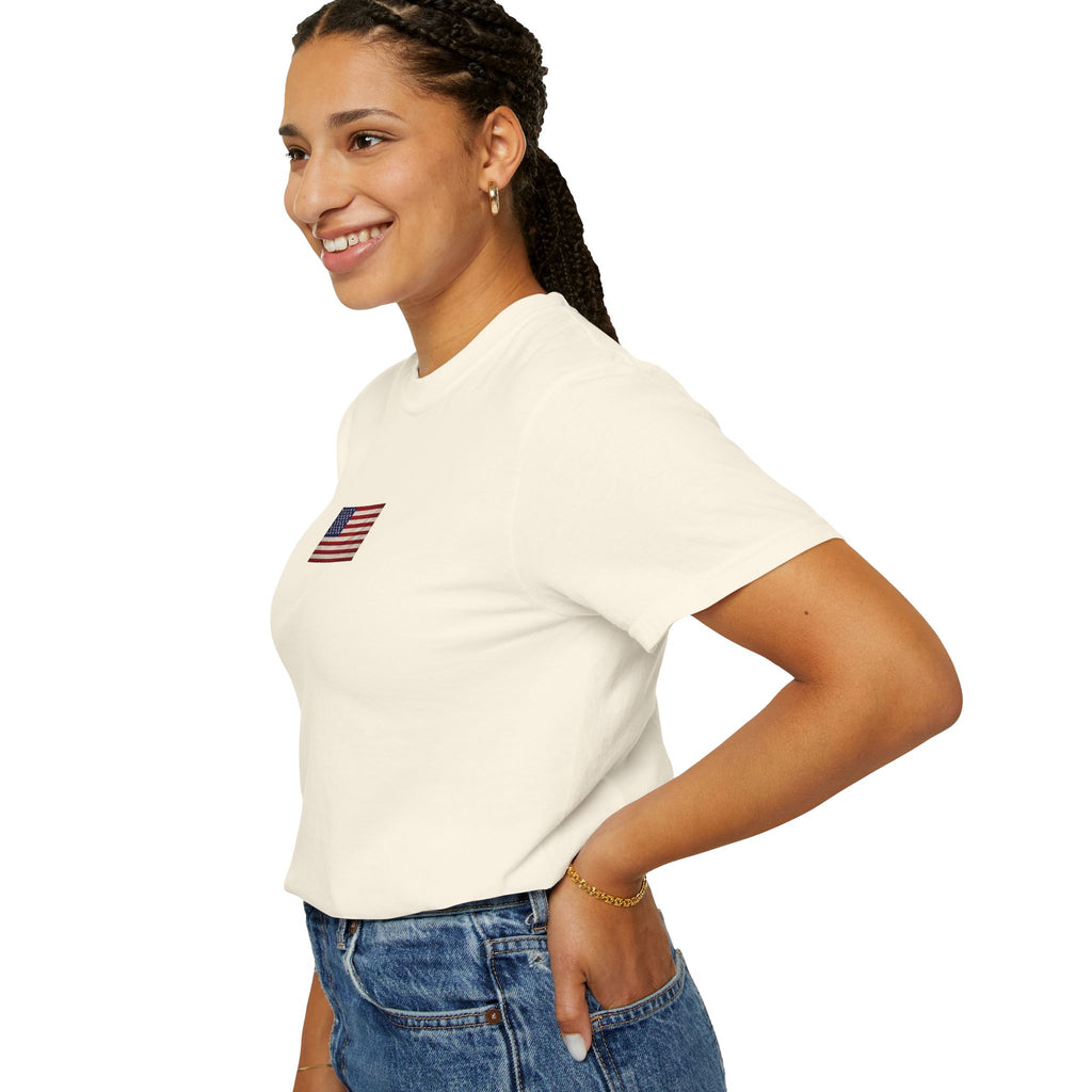 American Flag