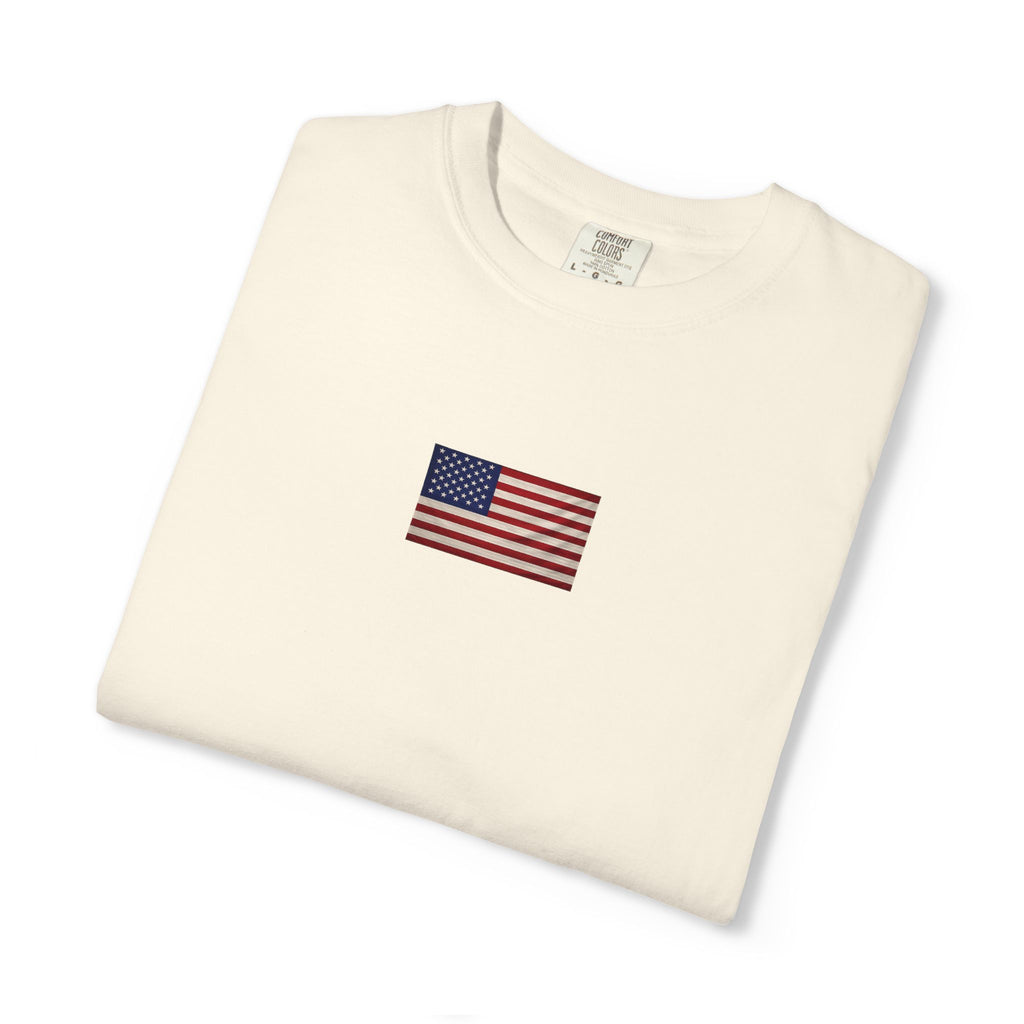 American Flag