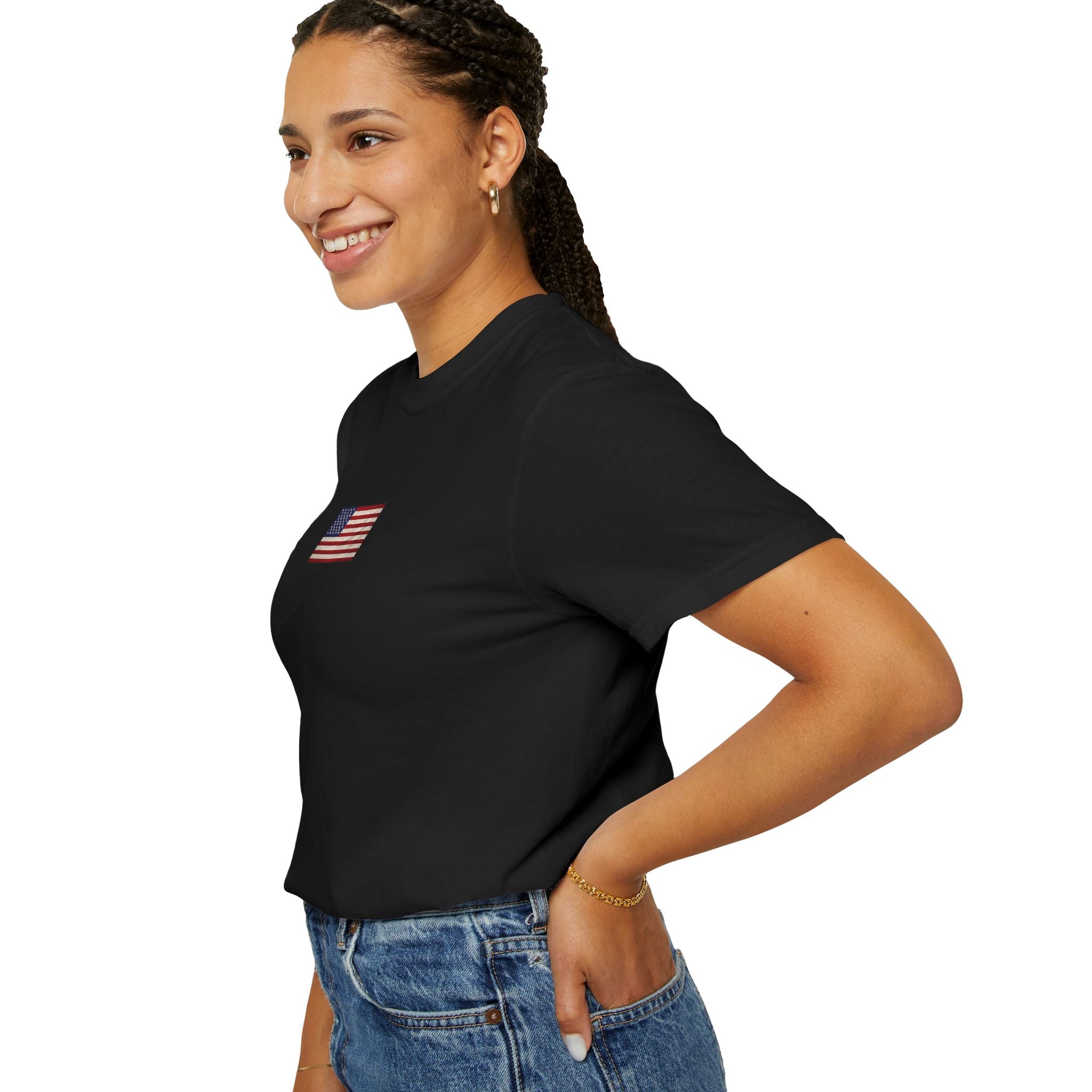 American Flag